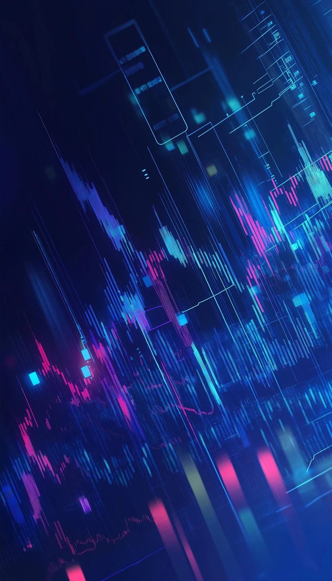 Finance & FinTech-image-0