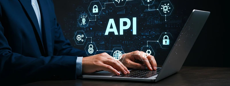 Back-End Development & API Engineering