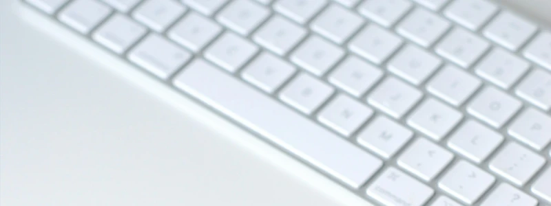 Cross-Platform App Development