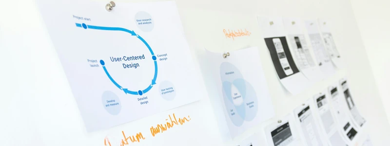 Progressive Web Apps (PWA)