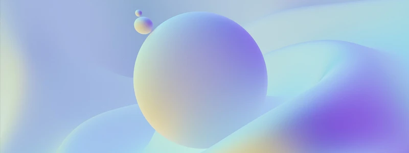 App Maintenance, Optimization & Analytics