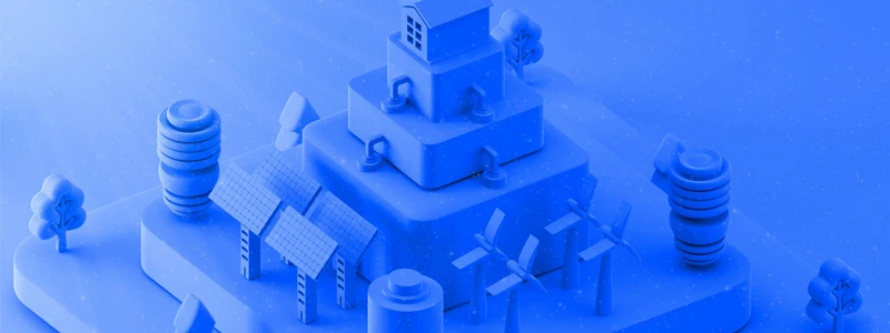 Microservices & Modular Architecture