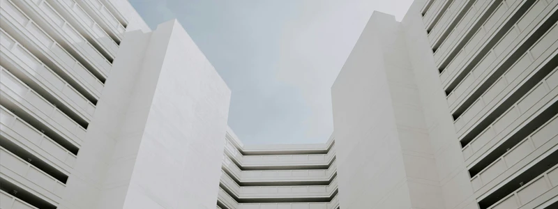 API & Integration Architecture