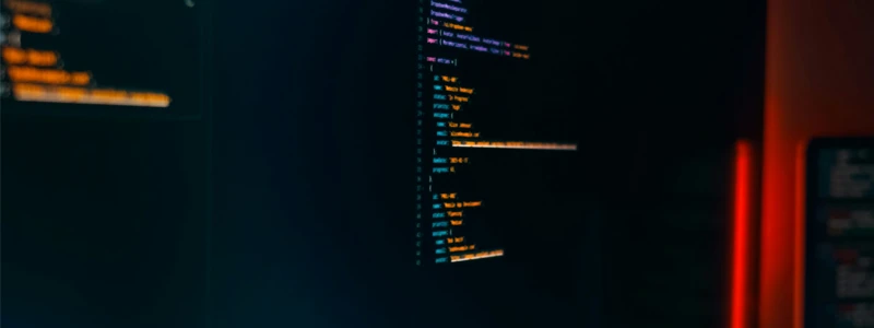 Enterprise-Grade Security & Compliance