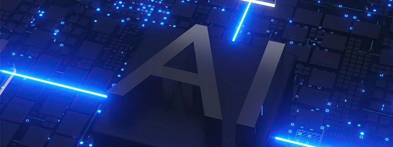 AI-Powered Decision Support Systems