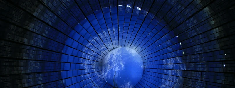 Integration with Existing Systems