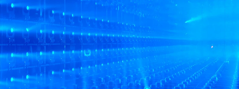 Monitoring, Optimization & Continuous Learning