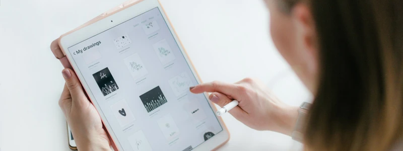 CMS-Driven E-Commerce Solutions