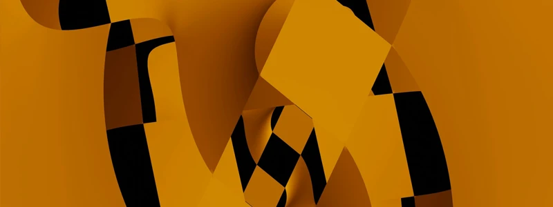 Performance Optimization, Security & Ongoing Support