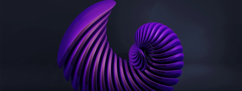 Interaction & Motion Design