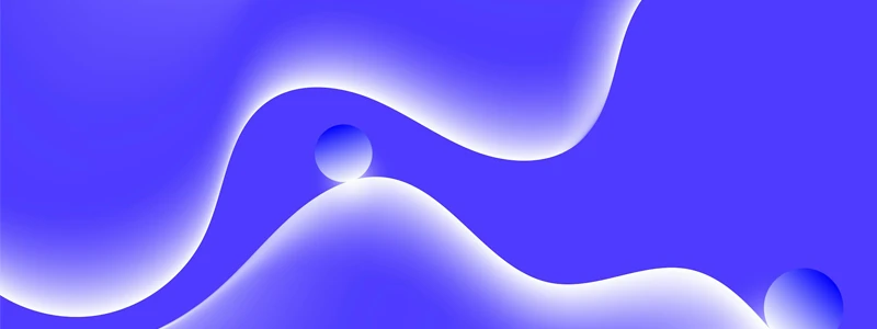 Usability Testing & Continuous Optimization