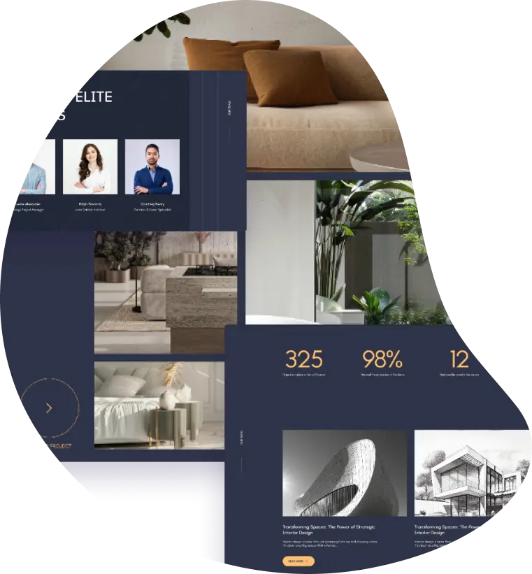 showcase image