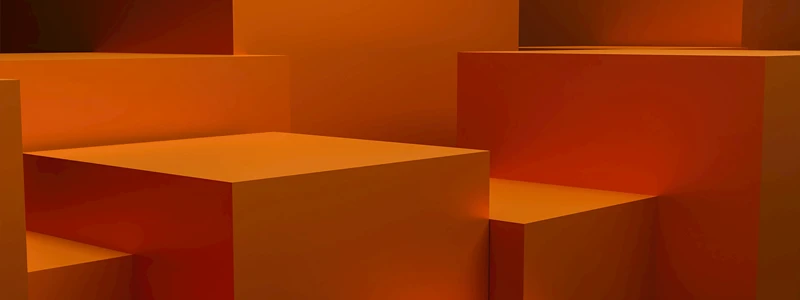 Containerization & Orchestration