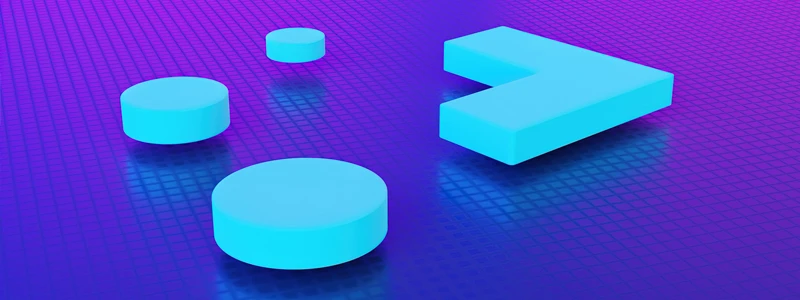 Content & Platform Updates