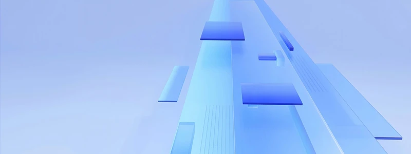 SEO & Performance Optimization