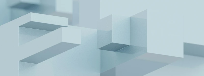 Incident & Issue Management