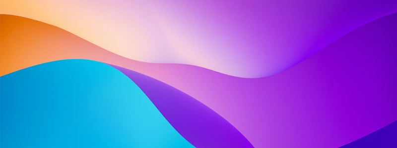 Reporting, Insights & Continuous Improvement