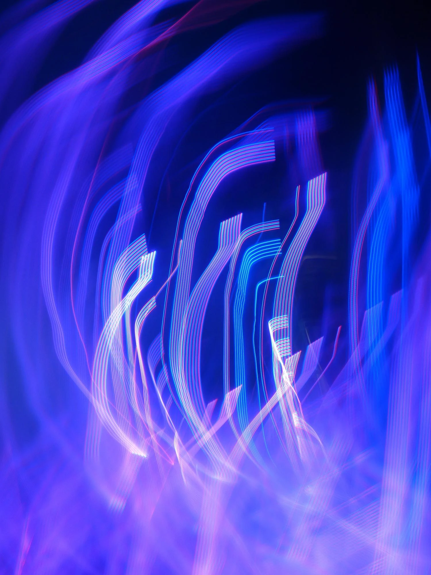 Media & Entertainment-image-0