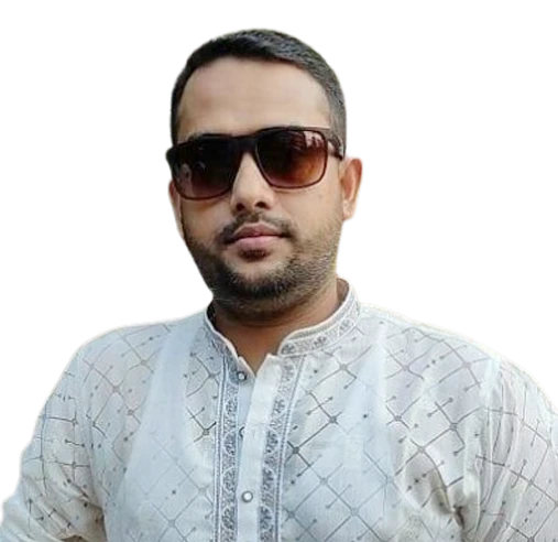 Rashedul Islam