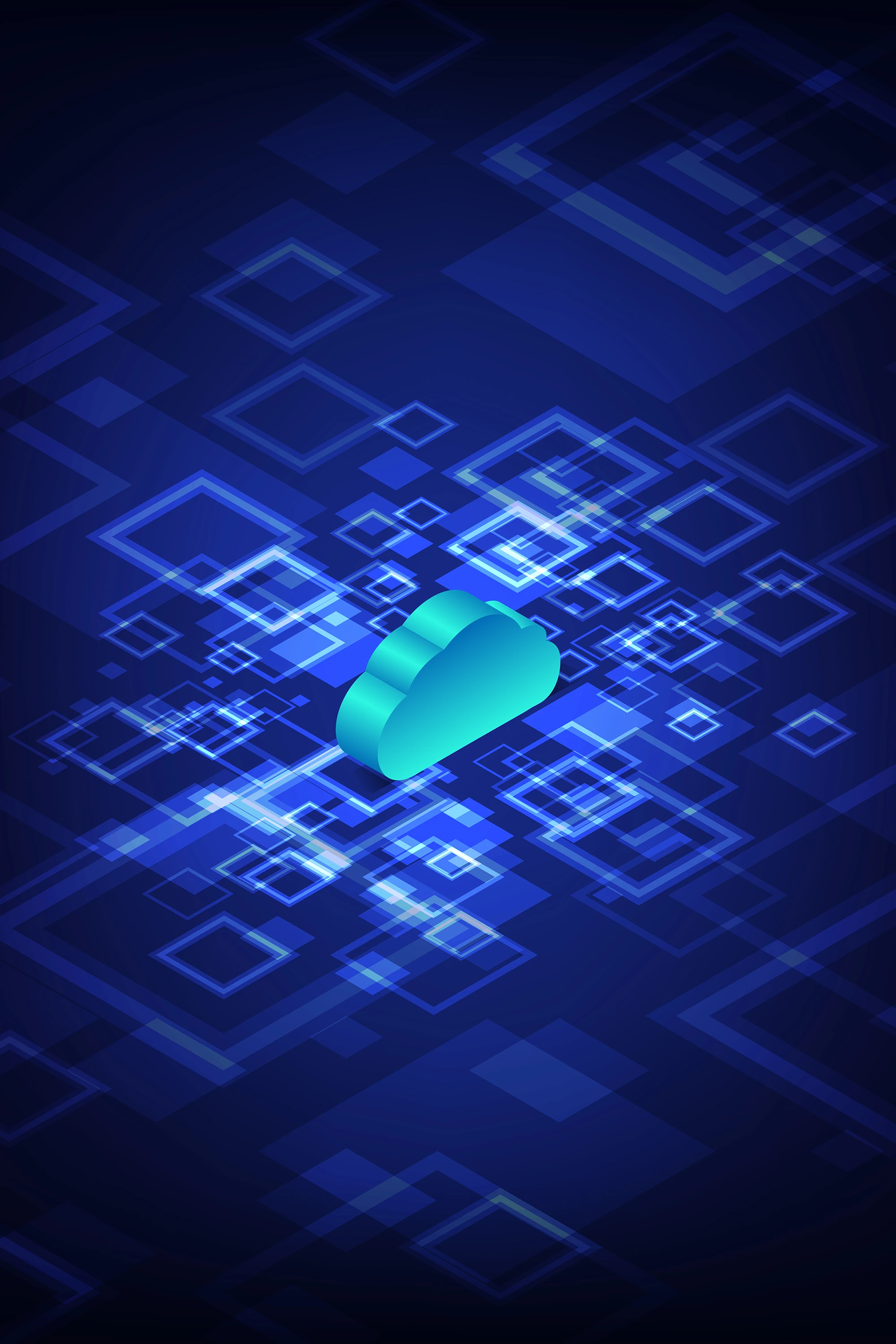 Technology & SaaS Startups-image-0