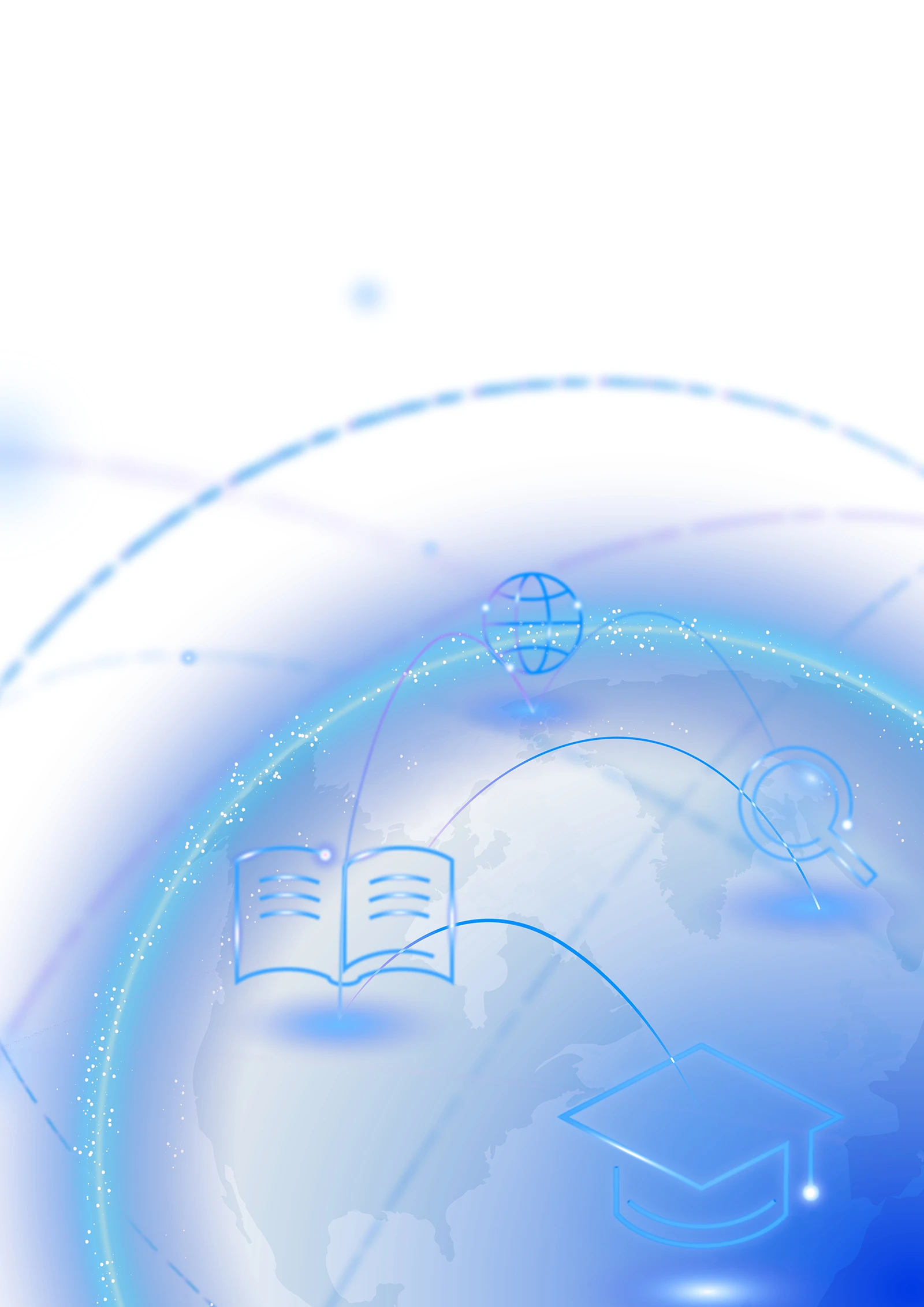 Education & E-Learning-image-0