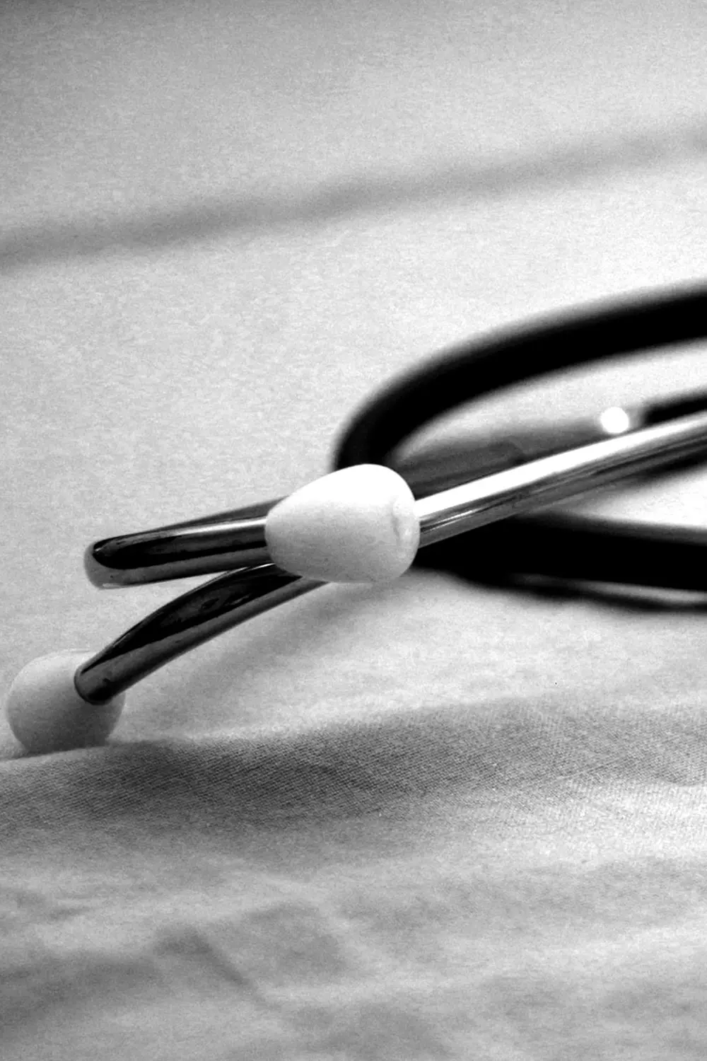 Healthcare & Wellness-image-0