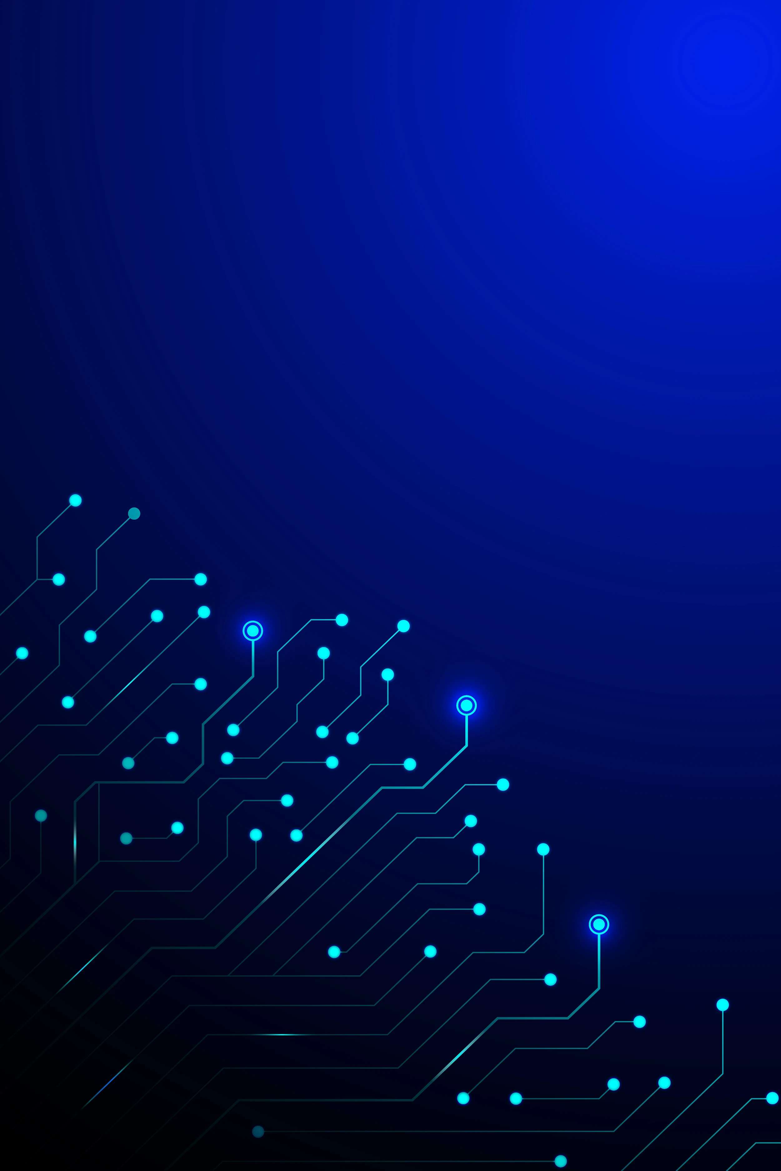 B2B & Enterprise Software-image-0