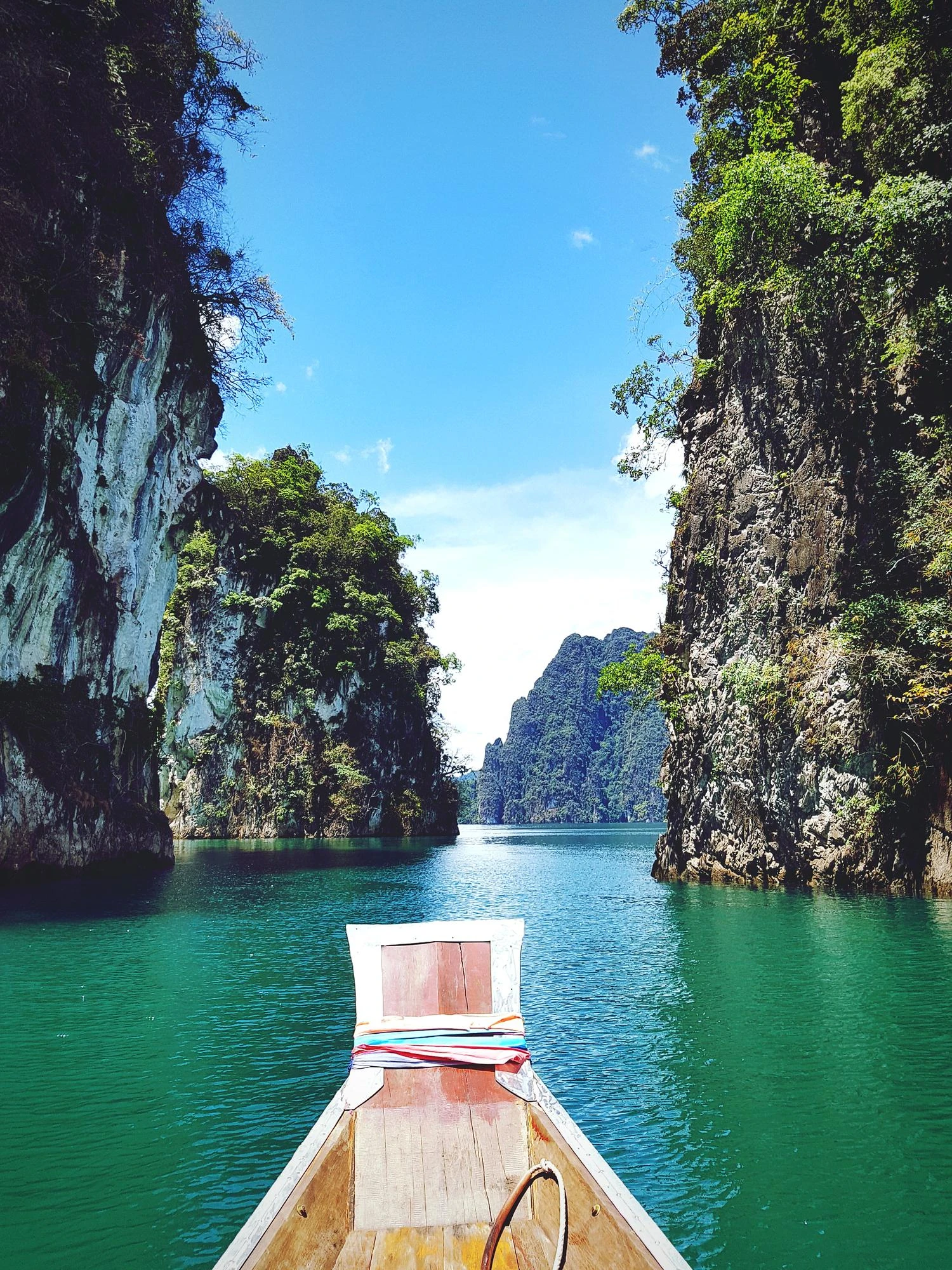 Travel & Hospitality-image-0