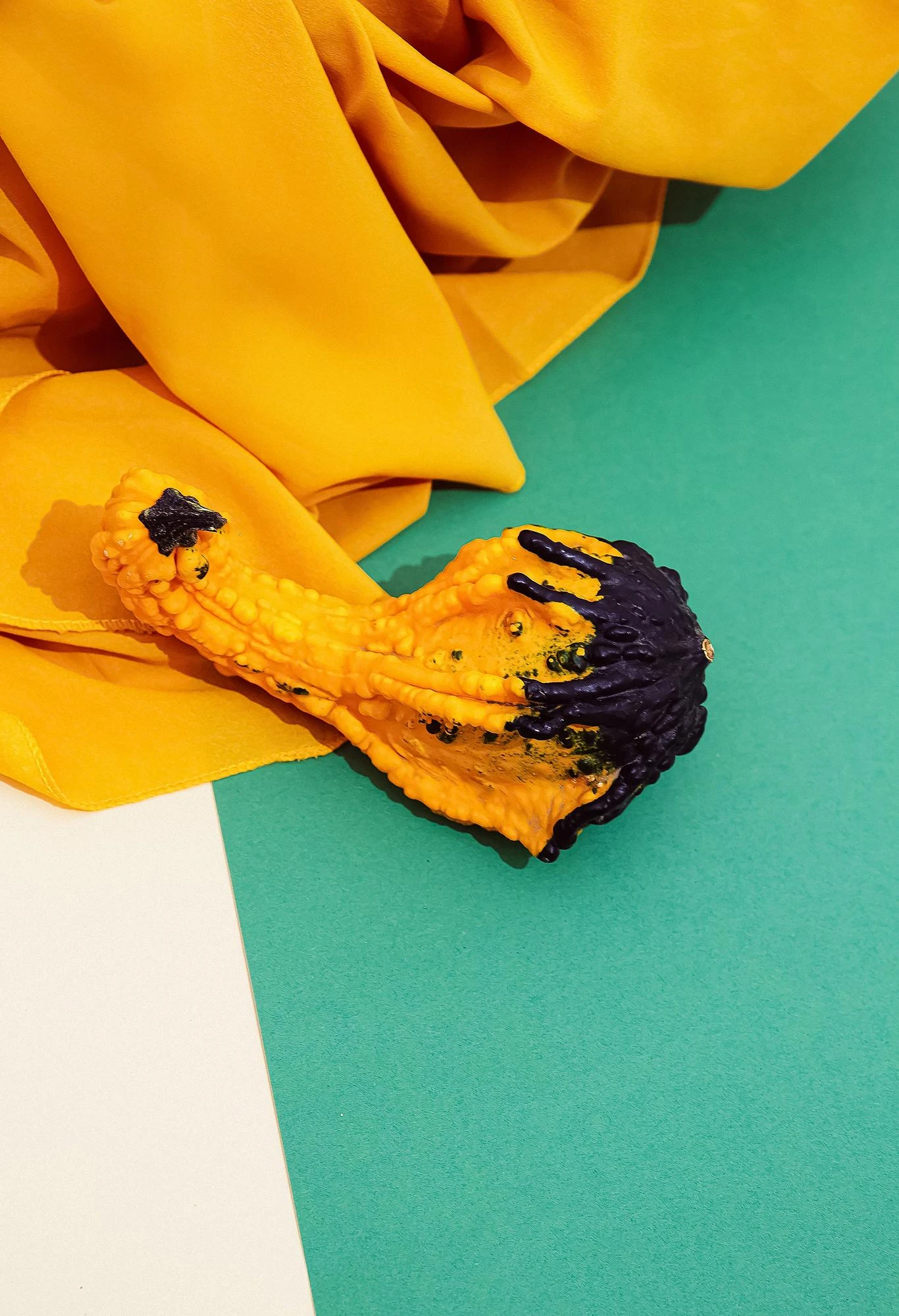 Fashion & Apparel-image-0