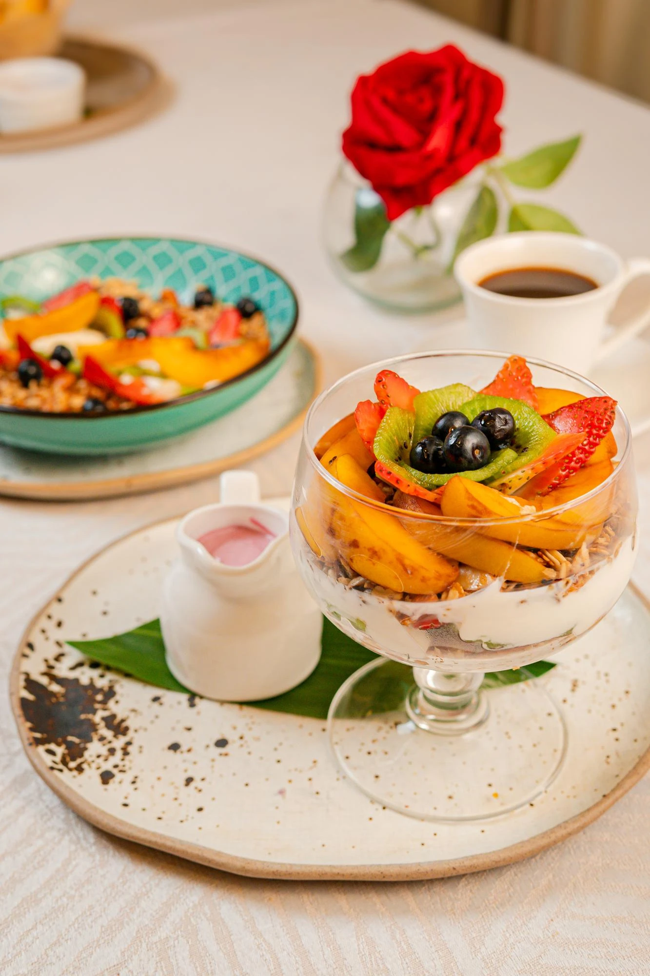 Food & Beverage-image-0