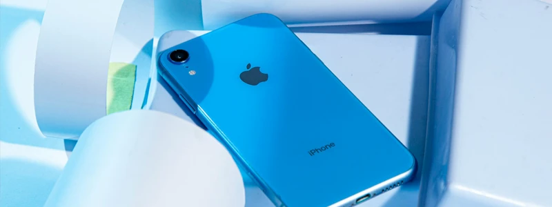 Paid Marketing & Advertising