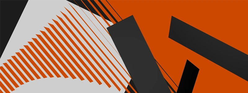 Custom WordPress Website Development