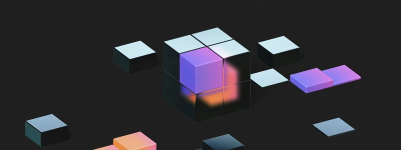 Custom Theme Development