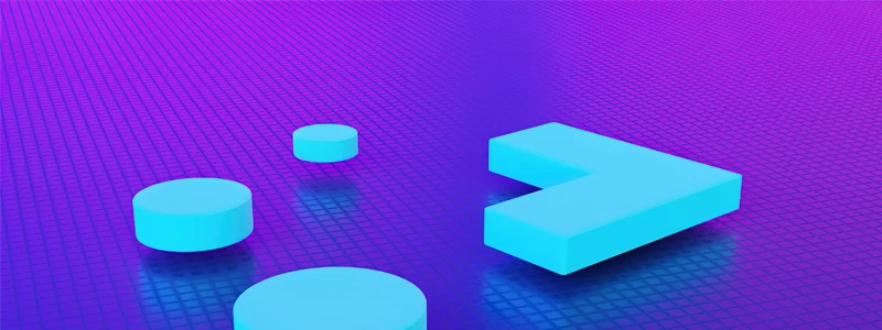 Plugin Development & Custom Features