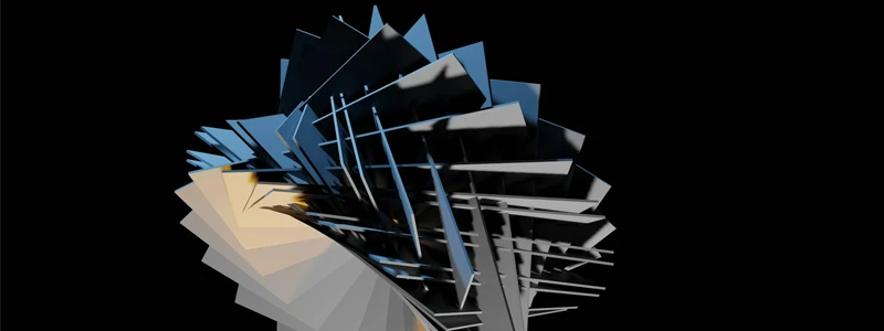 Headless WordPress Integration