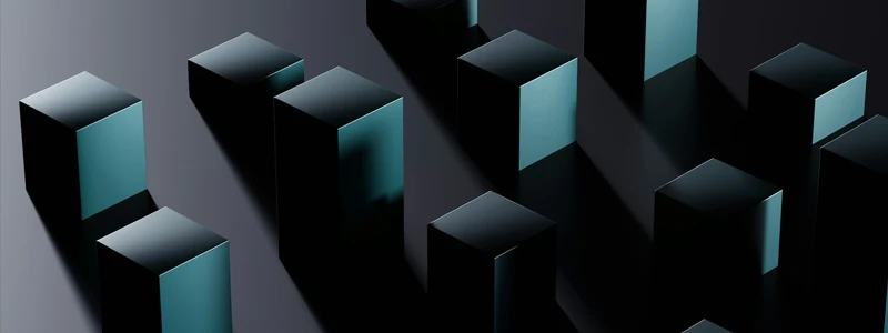 Custom Plugin, Module & Extension Development