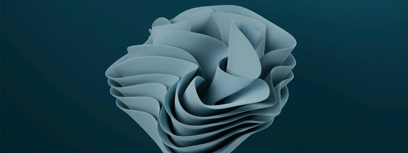 Native iOS App Development