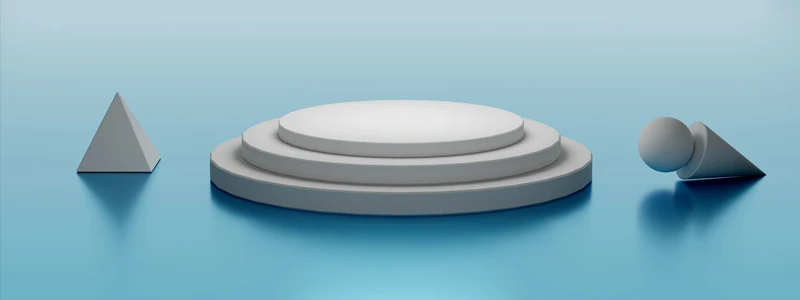 Native Android App Development