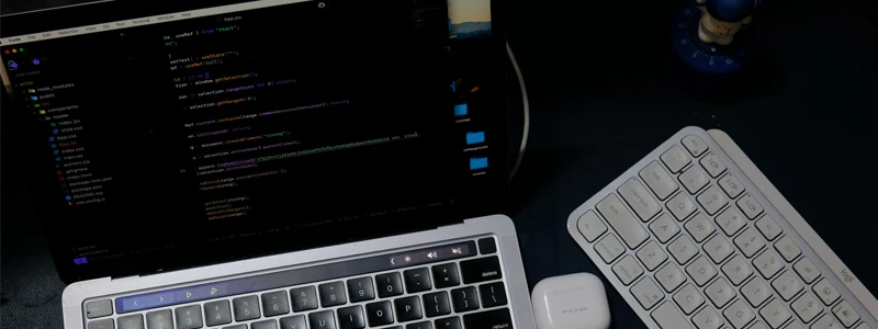 Backend & API Integration for Mobile Apps