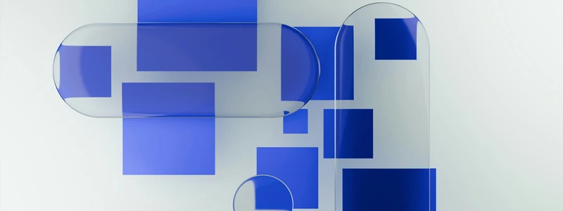 Custom Software Architecture Design