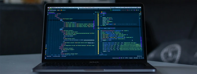 Cloud-Native Architecture & Deployment