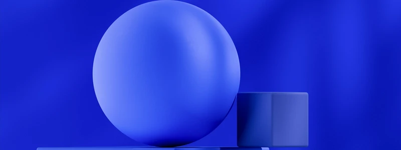 Intelligent Workflow Automation