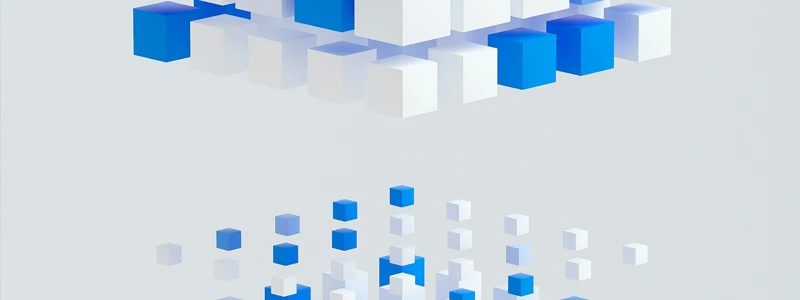 Robotic Process Automation (RPA)