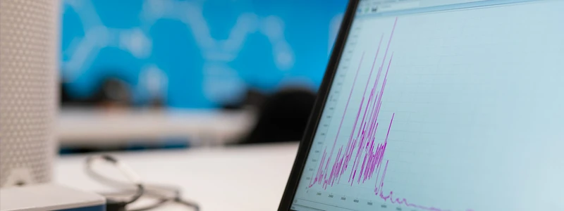 Intelligent Data Processing & Analysis