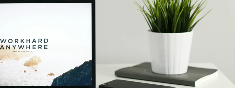 Custom E-Commerce Website & Marketplace Development