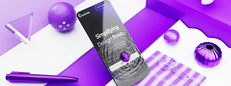 WooCommerce & Shopify Theme & Plugin Development