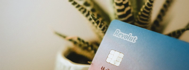 Payment Gateway & API Integration