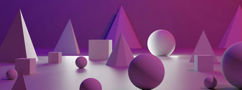 Mobile App Design UI/UX