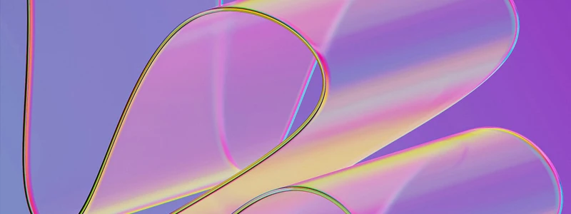 Information Architecture & Wireframing