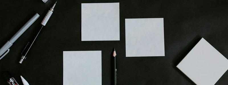 Product Strategy & UX Consulting